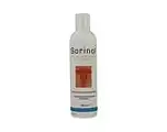 De Online Drogist Psorinol sorinol shampoo elke dag 250ml aanbieding