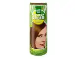 De Online Drogist Hennaplus colour cream 7.38 cinnamon 60ml aanbieding