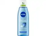 De Online Drogist Nivea tonic verfrissend 200ml aanbieding