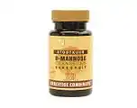 De Online Drogist Artelle d-mannose cranberry beredruif tabletten 30tb aanbieding