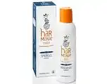 De Online Drogist Harmonie spiergel harpago 150ml aanbieding