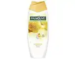 De Online Drogist Palmolive melk & honing douche crème 250ml aanbieding