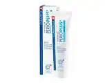 De Online Drogist Curaprox perioplus+ support tandpasta 75ml aanbieding