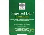 De Online Drogist New nordic seaweed diet tabletten 90tb aanbieding