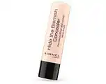 De Online Drogist Rimmel london concealer gold beige 4,5gr aanbieding