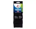 De Online Drogist Lucovitaal bamboe thermosokken 35-38 1pr aanbieding