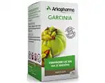 De Online Drogist Arkocaps garcinia capsules 45cp aanbieding