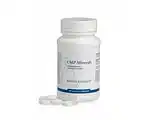 De Online Drogist Biotics cmp-minerals tabletten 100tb aanbieding