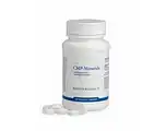 De Online Drogist Biotics cmp-minerals tabletten 100tb aanbieding