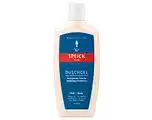 De Online Drogist Speick men douchegel 250ml aanbieding