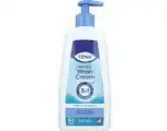De Online Drogist Tena proskin wash cream 500ml aanbieding