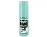 De Online Drogist L'oréal paris magic retouch 2 donkerbruin 1st aanbieding