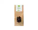 De Online Drogist Vitiv biologische medjoul dadels 250gr aanbieding