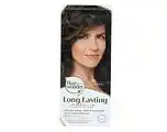 De Online Drogist Hennaplus 5 light brown long lasting colours 100ml aanbieding