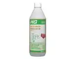 De Online Drogist Hg eco ontstopper 1000ml aanbieding