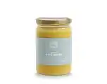 De Online Drogist Mattisson healthstyle ghee geklaarde boter 500gr aanbieding
