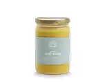 De Online Drogist Mattisson healthstyle ghee geklaarde boter 500gr aanbieding
