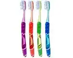 De Online Drogist Gum technique medium kleine kop 1st aanbieding