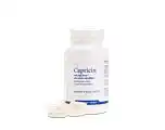 De Online Drogist Biotics capricin capsules 100cp aanbieding