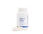 De Online Drogist Biotics capricin capsules 100cp aanbieding