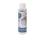 De Online Drogist Herbelle bdih berken-melisse shampoo 500ml aanbieding