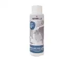 De Online Drogist Herbelle bdih berken-melisse shampoo 500ml aanbieding
