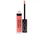 De Online Drogist Benecos lipgloss flamingo 5ml aanbieding