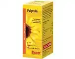 De Online Drogist Bloem polycula druppels 50ml aanbieding