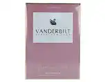 De Online Drogist Vanderbilt gloria vanderbilt eau de toilette vapo 100ml aanbieding