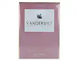 De Online Drogist Vanderbilt gloria vanderbilt eau de toilette vapo 100ml aanbieding