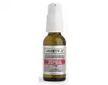 De Online Drogist Argentyn 23 first aid gel 30ml aanbieding