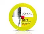 De Online Drogist L'oréal paris studio line invisifix sculpting paste 75ml aanbieding