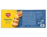 De Online Drogist Schar baguette glutenvrij 350gr aanbieding