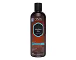 De Online Drogist Hask argan oil repairing shampoo 355ml aanbieding