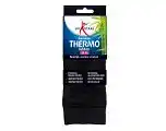 De Online Drogist Lucovitaal bamboe thermosokken 43-46 1pr aanbieding