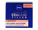 De Online Drogist Nivea cellular expert lift anti-age nachtcrème 50ml aanbieding
