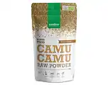 De Online Drogist Purasana camu camu raw powder 100gr aanbieding