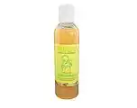 De Online Drogist Vitaforce balans shampoo 200ml aanbieding