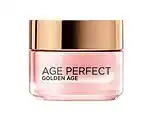 De Online Drogist L'oréal paris age perfect golden age dagcrème 50ml aanbieding