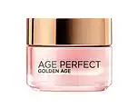 De Online Drogist L'oréal paris age perfect golden age dagcrème 50ml aanbieding