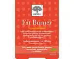 De Online Drogist New nordic fatburner tabletten 60tb aanbieding