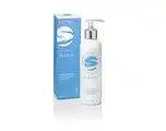 De Online Drogist Sea line anti-dandruff shampoo 200ml aanbieding