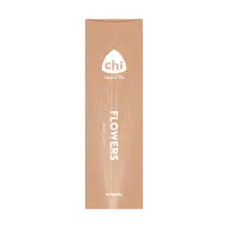 De Online Drogist Chi flowers airspray 50ml aanbieding