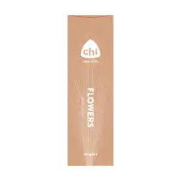 De Online Drogist Chi flowers airspray 50ml aanbieding