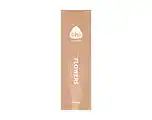 De Online Drogist Chi flowers airspray 50ml aanbieding