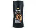 De Online Drogist Axe dark temptation bodywash 400ml aanbieding