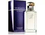 De Online Drogist Versace dreamer eau de toilette 100ml aanbieding