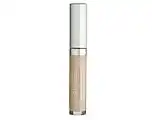 De Online Drogist Benecos concealer beige 20gr 5ml aanbieding
