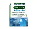 De Online Drogist Fytostar saffratonine capsules 60cp aanbieding