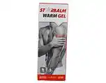 De Online Drogist Star balm warm gel 100ml aanbieding